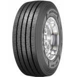 385/65 R22.5 SP247 HL [164K/158L] TL M+S 3PMSF