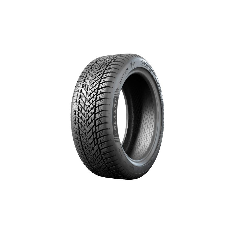 225/50 R17 DUNLOP WINTER [98] V XL MFS