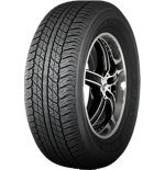 215/60 R17 GRANDTREK ST20 [96] H FP LHD DOT2021
