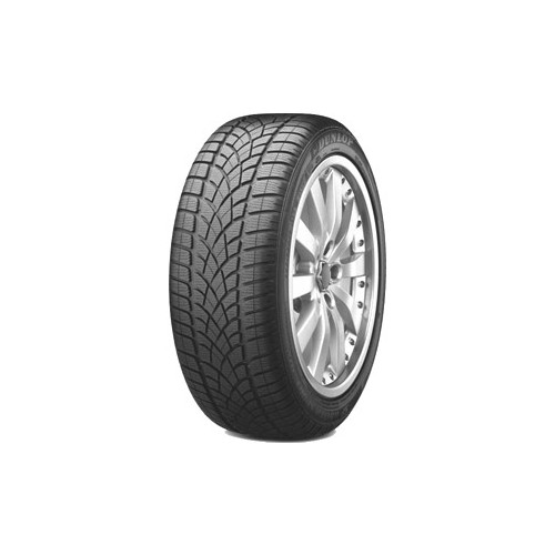 225/60 R17 SP WINTER SPORT 3D [99] H FP * DOT2022