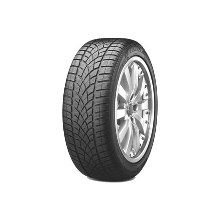 225/60 R17 SP WINTER SPORT 3D [99] H FP * DOT2022