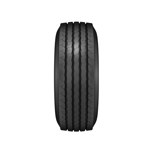435/50 R19.5 CARGO 5 160J TL 3PMSF M+S