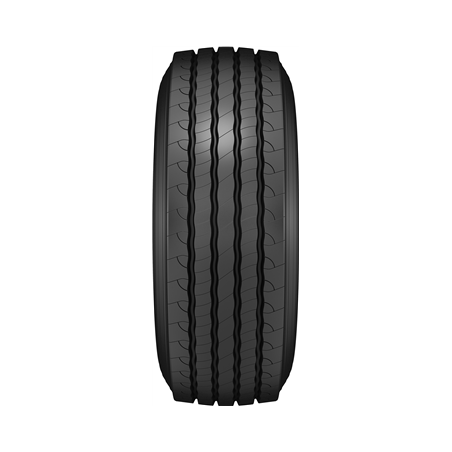 435/50 R19.5 CARGO 5 160J TL 3PMSF M+S