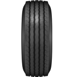 435/50 R19.5 CARGO 5 160J TL 3PMSF M+S