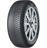 225/50 R17 ALL WEATHER [98] V XL FP DOT2022