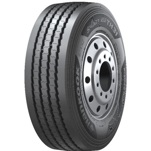 385/65 R22.5 TH31 [164] K /naczepa M+S