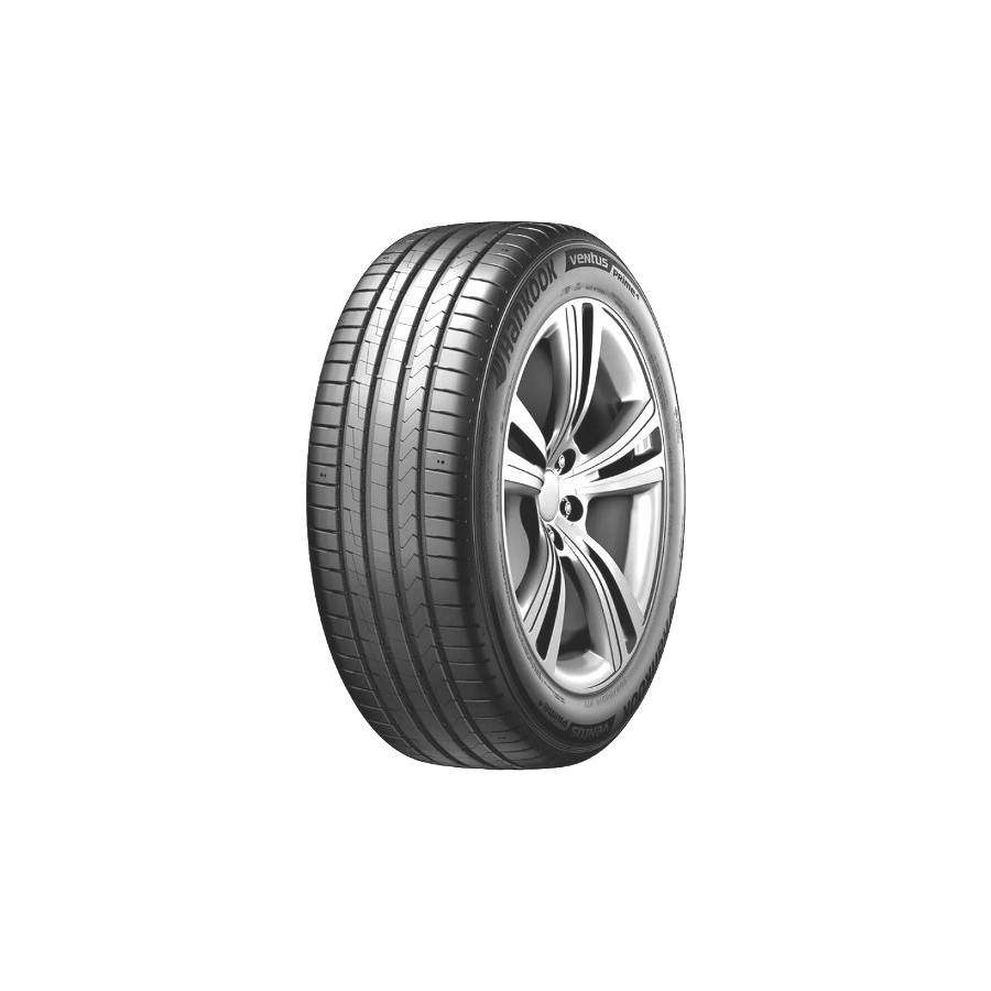 215/55 R17 VENTUS PRIME 4 K135 [94] W FR DOT2026 DEMO