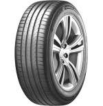 215/55 R17 VENTUS PRIME 4 K135 [94] W FR DOT2026 DEMO