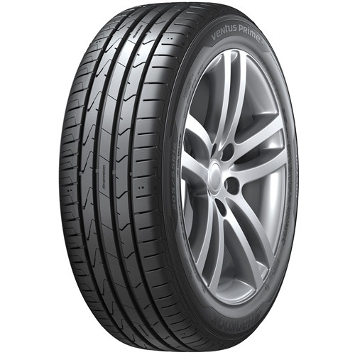 235/60 R18 VENTUS PRIME 3 K125A [107] V XL