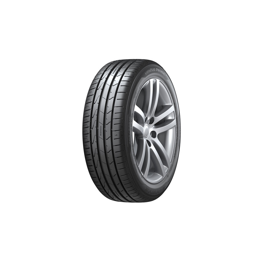 235/60 R18 VENTUS PRIME 3 K125A [107] V XL