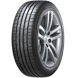 235/60 R18 VENTUS PRIME 3 K125A [107] V XL
