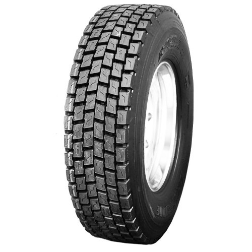 PNEUMATIKA PROTEKT. GALGO 315/70 R22.5 DRD 270 M+S 3PMSF / hnacia náprava KOSTRA HANKOOK