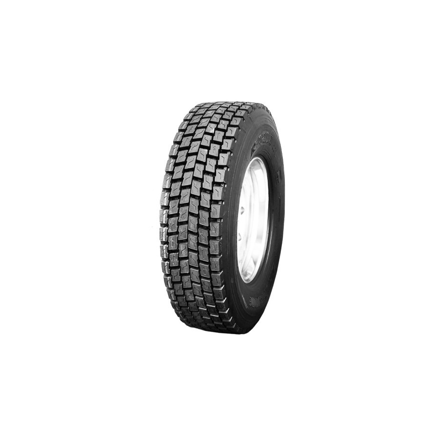 PNEUMATIKA PROTEKT. GALGO 315/70 R22.5 DRD 270 M+S 3PMSF / hnacia náprava KOSTRA HANKOOK