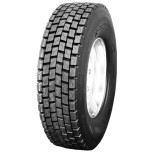 PNEUMATIKA PROTEKT. GALGO 315/70 R22.5 DRD 270 M+S 3PMSF / hnacia náprava KOSTRA HANKOOK