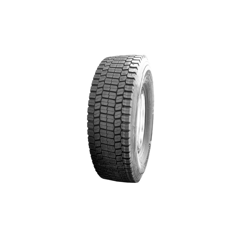 PNEUMATIKA PROTEKT. GALGO 315/70 R22.5 LHT 270 M+S 3PMSF / hnacia náprava KOSTRA GOODYEAR PNEUMATIKA PROTEKT. GALGO 315/70 R22.5 LHT 270 M+S 3PMSF / hnacia náprava KOSTRA GOODYEAR