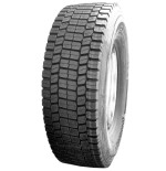 PNEUMATIKA PROTEKT. GALGO 315/70 R22.5 LHT 270 M+S 3PMSF / hnacia náprava KOSTRA CONTINENTAL