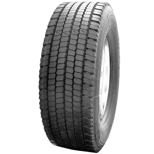 PNEUMATIKA PROTEKT. GALGO 315/70 R22.5 LPD 270 M+S 3PMSF / hnacia náprava KOSTRA DUNLOP