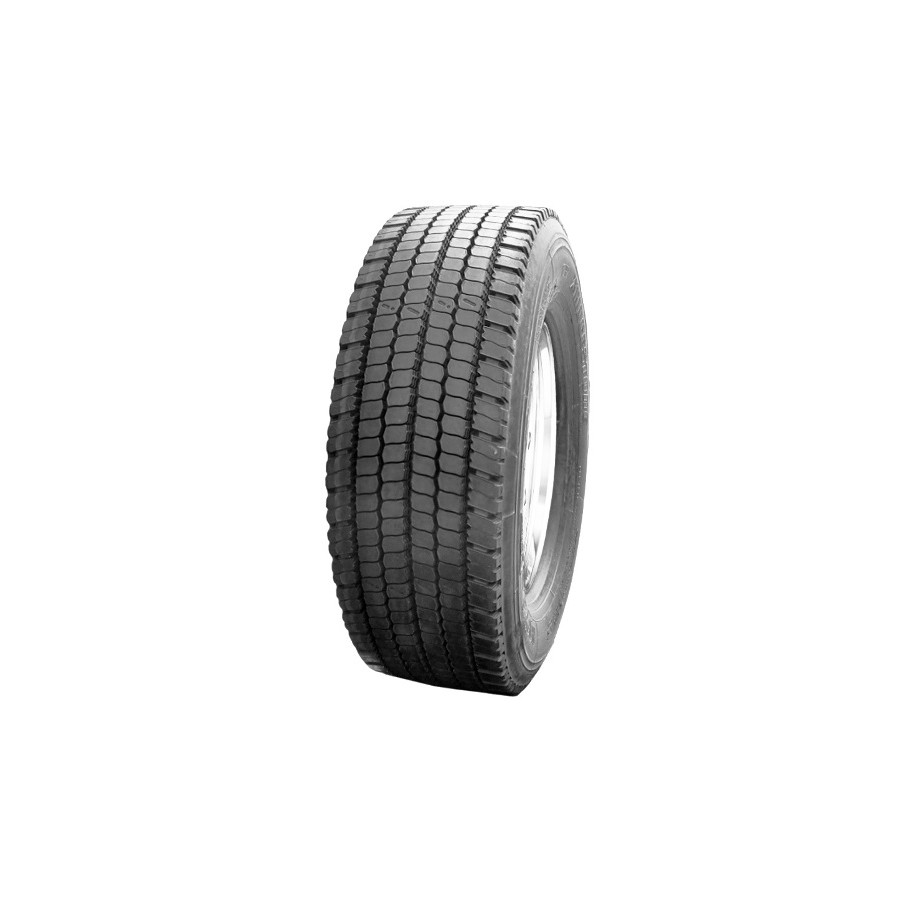 PNEUMATIKA PROTEKT. GALGO 315/70 R22.5 LPD 270 M+S 3PMSF / hnacia náprava KOSTRA DUNLOP