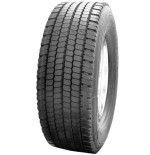 PNEUMATIKA PROTEKT. GALGO 315/70 R22.5 LPD 270 M+S 3PMSF / hnacia náprava KOSTRA DUNLOP