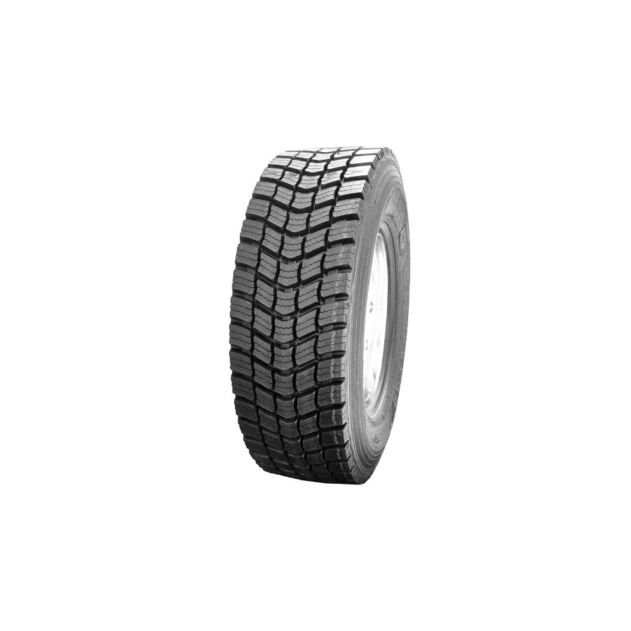 PNEUMATIKA PROTEKT. GALGO 315/70 R22.5 WRD 275 M+S 3PMSF / hnacia náprava ZIMA KOSTRA GOODYEAR