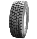 PNEUMATIKA PROTEKT. GALGO 315/70 R22.5 WRD 275 M+S 3PMSF / hnacia náprava ZIMA KOSTRA PIRELLI