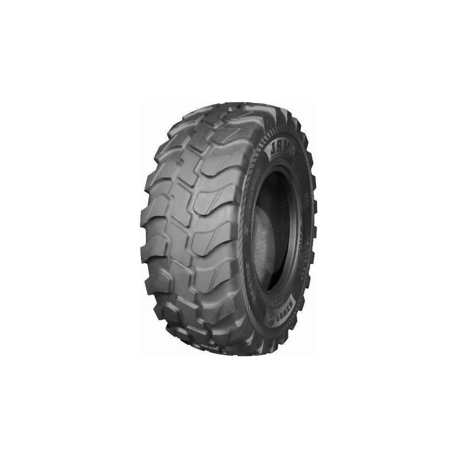 405/70 R24 (16/70 R24) GT 335 SPOWER [158 A2/146 B] TL steel belted