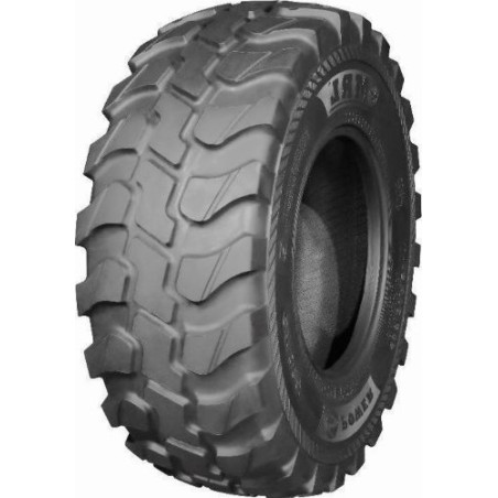 405/70 R24 (16/70 R24) GT 335 SPOWER [158 A2/146 B] TL steel belted