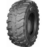 405/70 R24 (16/70 R24) GT 335 SPOWER [158 A2/146 B] TL steel belted