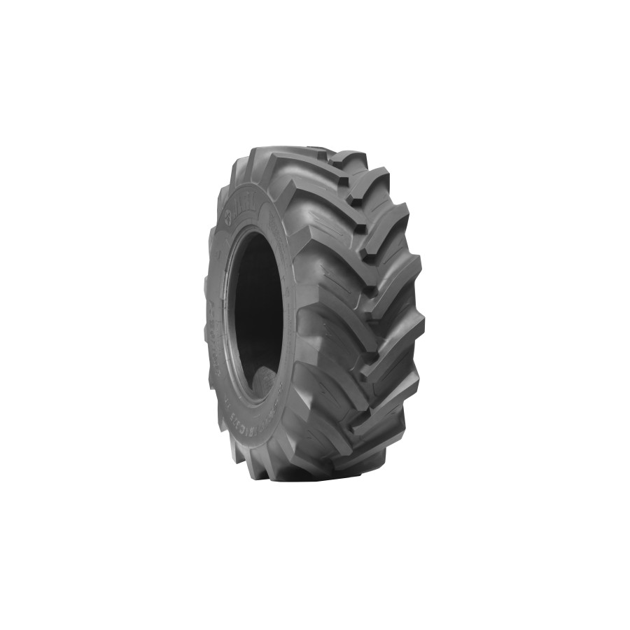 460/70 R24 (17.5L R24) GRIP TRAC 375 [159 A8] TL