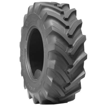 460/70 R24 (17.5L R24) GRIP TRAC 375 [159 A8] TL