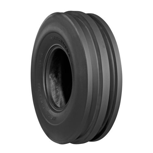 5.50 - 16 MTF 212 THREE RIB PREMIUM 6PR [86 A6/78 A8] TT