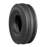 5.50 - 16 MTF 212 THREE RIB PREMIUM 6PR [86 A6/78 A8] TT