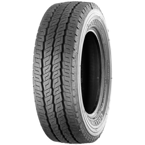225/65 R16C CARGO+ COLLIN'S [112/110] R PROTEKTOROVANÉ / PROTEKTOROVANÁ