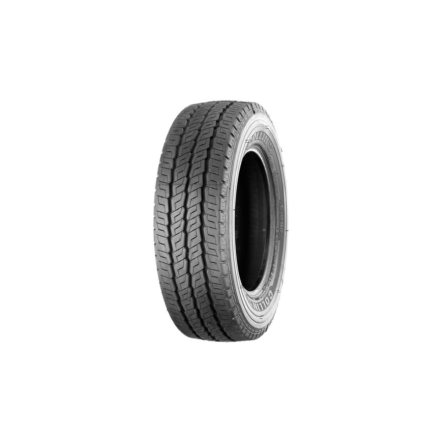 225/65 R16C CARGO+ COLLIN'S [112/110] R PROTEKTOROVANÉ / PROTEKTOROVANÁ