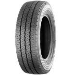225/65 R16C CARGO+ COLLIN'S [112/110] R PROTEKTOROVANÉ / PROTEKTOROVANÁ