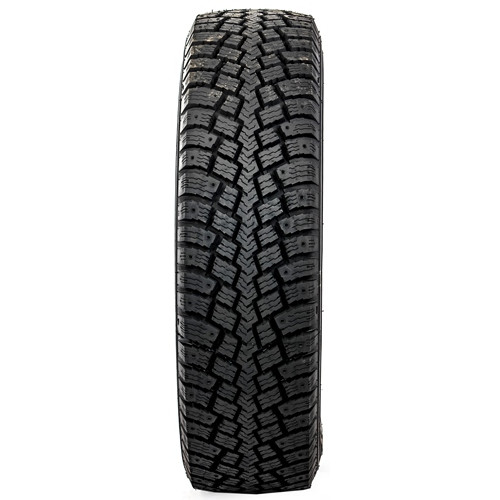 215/75 R16C WINTER EXTREMA EVO COLLIN'S [113/111] R PROTEKTOROVANÉ / PROTEKTOROVANÁ