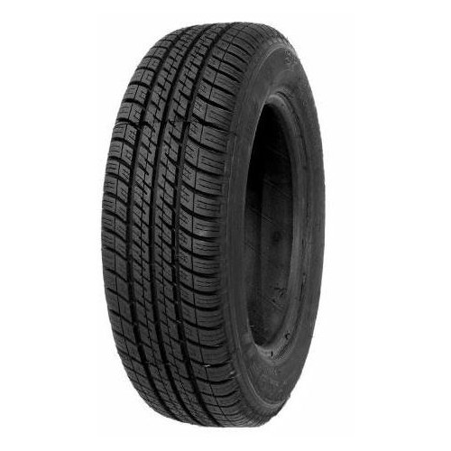 165/65 R14 SP 10 [79] T PROTEKTOROVANÉ / PROTEKTOROVANÁ