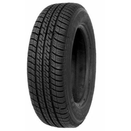 165/65 R14 SP 10 [79] T PROTEKTOROVANÉ / PROTEKTOROVANÁ