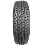 165/70 R14 AQUA QUEST [81] T PROTEKTOROVANÉ / PROTEKTOROVANÁ