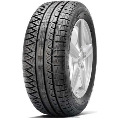 185/55 R15 WINTERMAXX EVO [82] H PROTEKTOROVANÉ / PROTEKTOROVANÁ