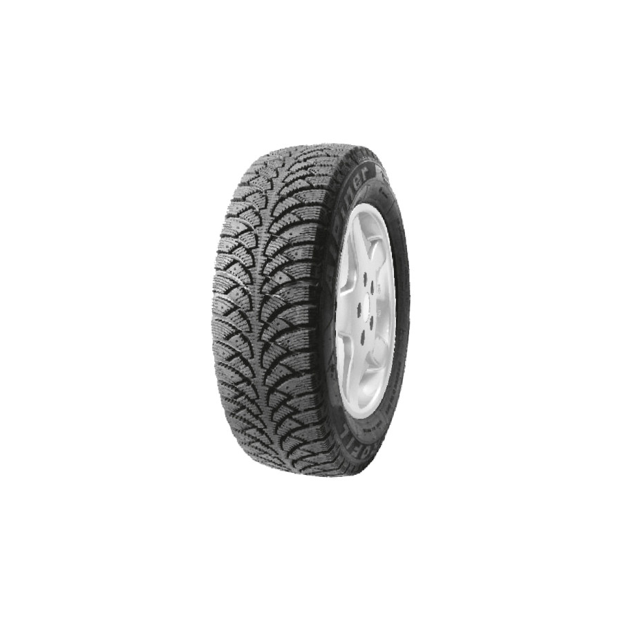 205/55 R16 ALPINER [91] H PROTEKTOROVANÉ / PROTEKTOROVANÁ