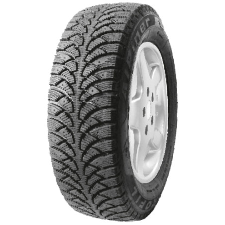 205/55 R16 ALPINER [91] H PROTEKTOROVANÉ / PROTEKTOROVANÁ