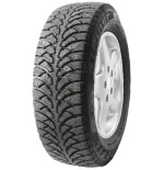 205/55 R16 ALPINER [91] H PROTEKTOROVANÉ / PROTEKTOROVANÁ