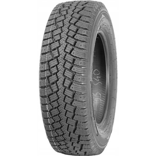 215/70 R16 NORDIC 4x4 C2 EVO COLLIN'S [100] T PROTEKTOROVANÉ / PROTEKTOROVANÁ
