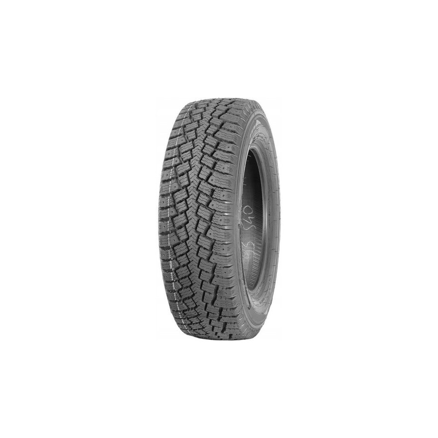 215/70 R16 NORDIC 4x4 C2 EVO COLLIN'S [100] T PROTEKTOROVANÉ / PROTEKTOROVANÁ