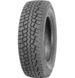 215/70 R16 NORDIC 4x4 C2 EVO COLLIN'S [100] T PROTEKTOROVANÉ / PROTEKTOROVANÁ