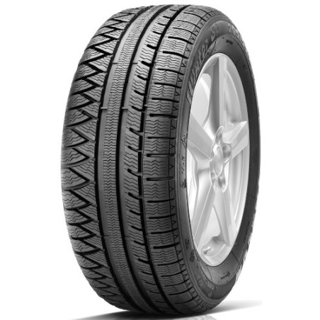 235/45 R17 WINTERMAXX EVO [94] V XL PROTEKTOROVANÉ / RETREAD