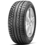 235/45 R17 WINTERMAXX EVO [94] V XL PROTEKTOROVANÉ / RETREAD