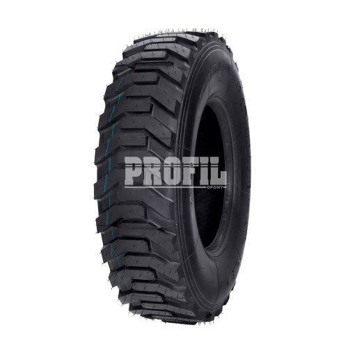 315/70 R22.5 HW SUPER [154 A8]