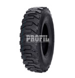 315/80 R22.5 HW SUPER [156/150] A8